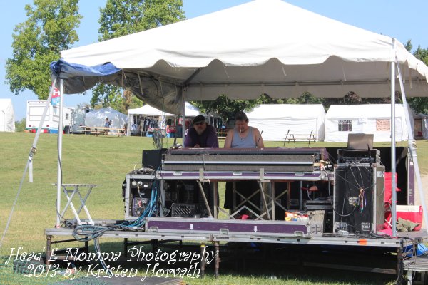 TheVille130831-2153 by Kristen Horvath